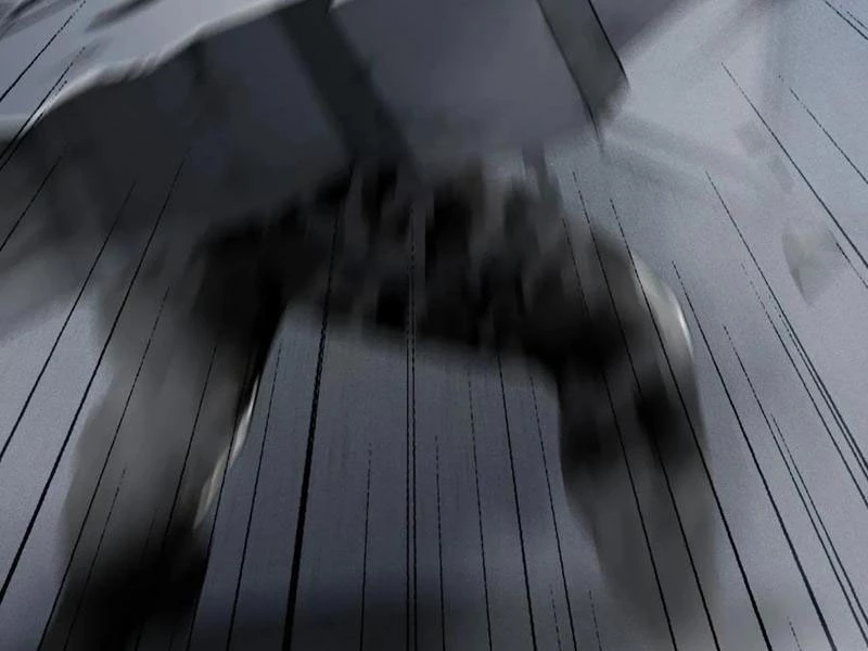 Trùng Sinh Tại Thế Giới Tu Chân, Ta Giết Tới Đỉnh Chapter 27 - 79