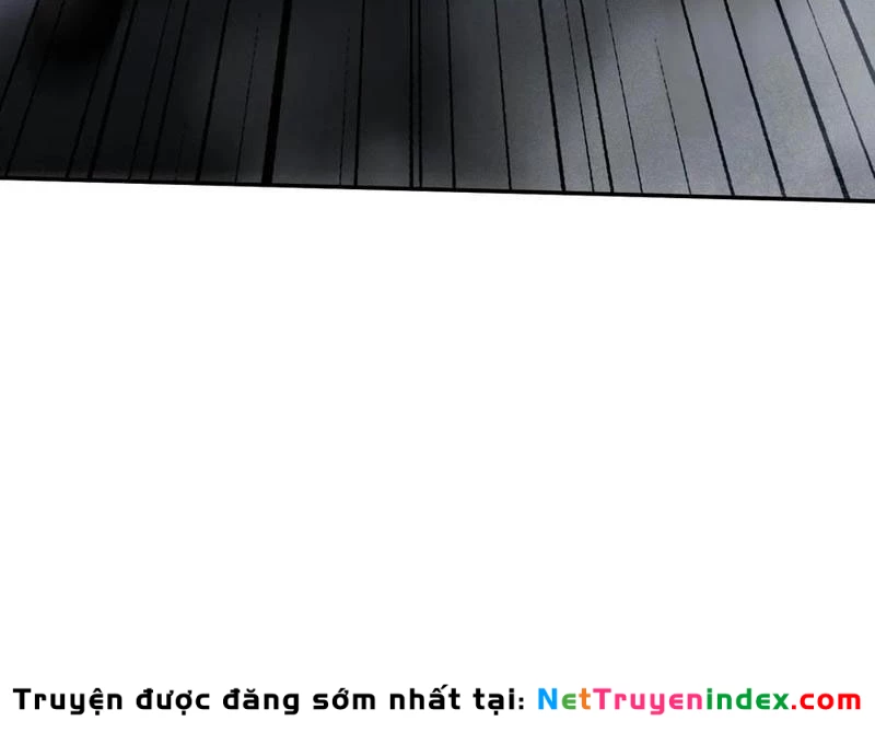 Trùng Sinh Tại Thế Giới Tu Chân, Ta Giết Tới Đỉnh Chapter 27 - 80