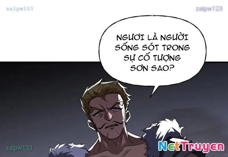 Trùng Sinh Tại Thế Giới Tu Chân, Ta Giết Tới Đỉnh Chapter 27 - 81