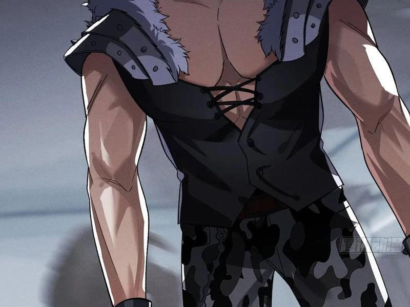 Trùng Sinh Tại Thế Giới Tu Chân, Ta Giết Tới Đỉnh Chapter 27 - 82