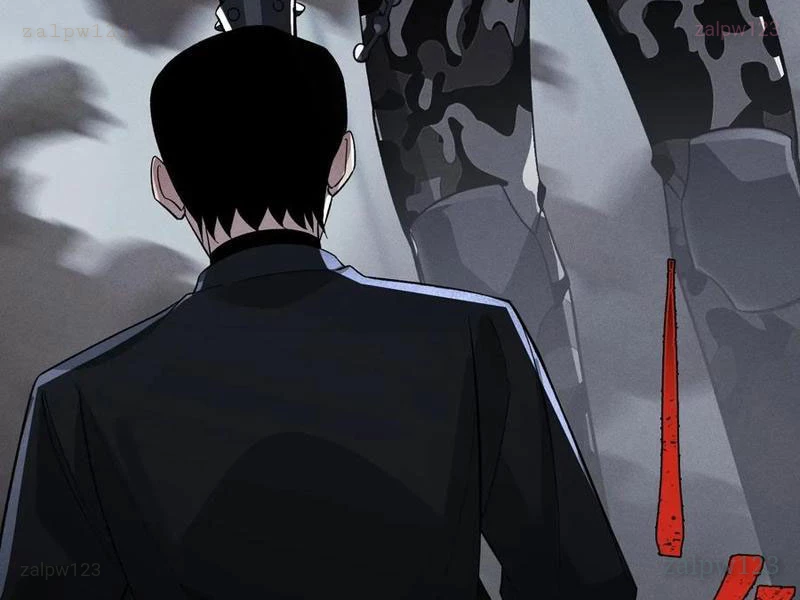 Trùng Sinh Tại Thế Giới Tu Chân, Ta Giết Tới Đỉnh Chapter 27 - 83