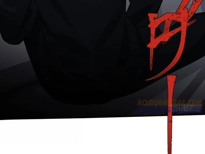 Trùng Sinh Tại Thế Giới Tu Chân, Ta Giết Tới Đỉnh Chapter 27 - 84