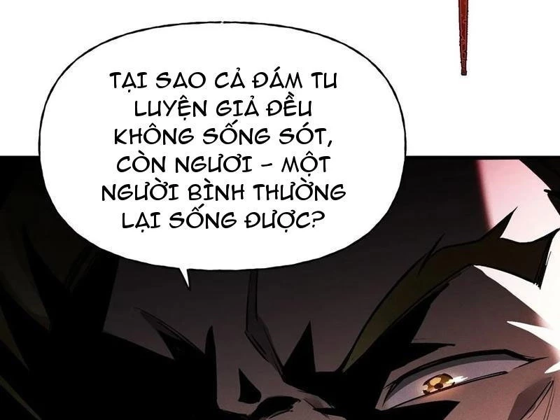 Trùng Sinh Tại Thế Giới Tu Chân, Ta Giết Tới Đỉnh Chapter 27 - 85