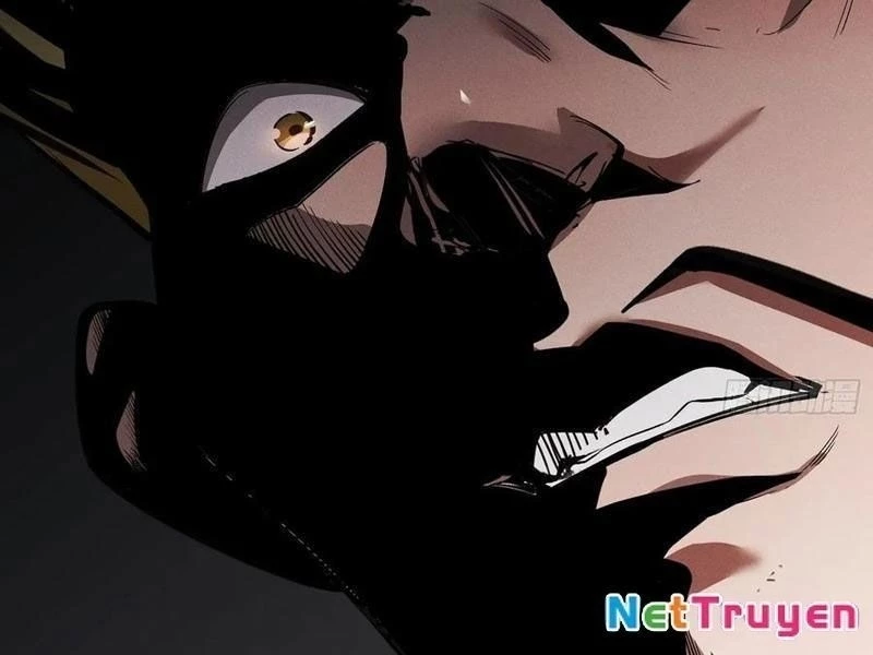 Trùng Sinh Tại Thế Giới Tu Chân, Ta Giết Tới Đỉnh Chapter 27 - 86