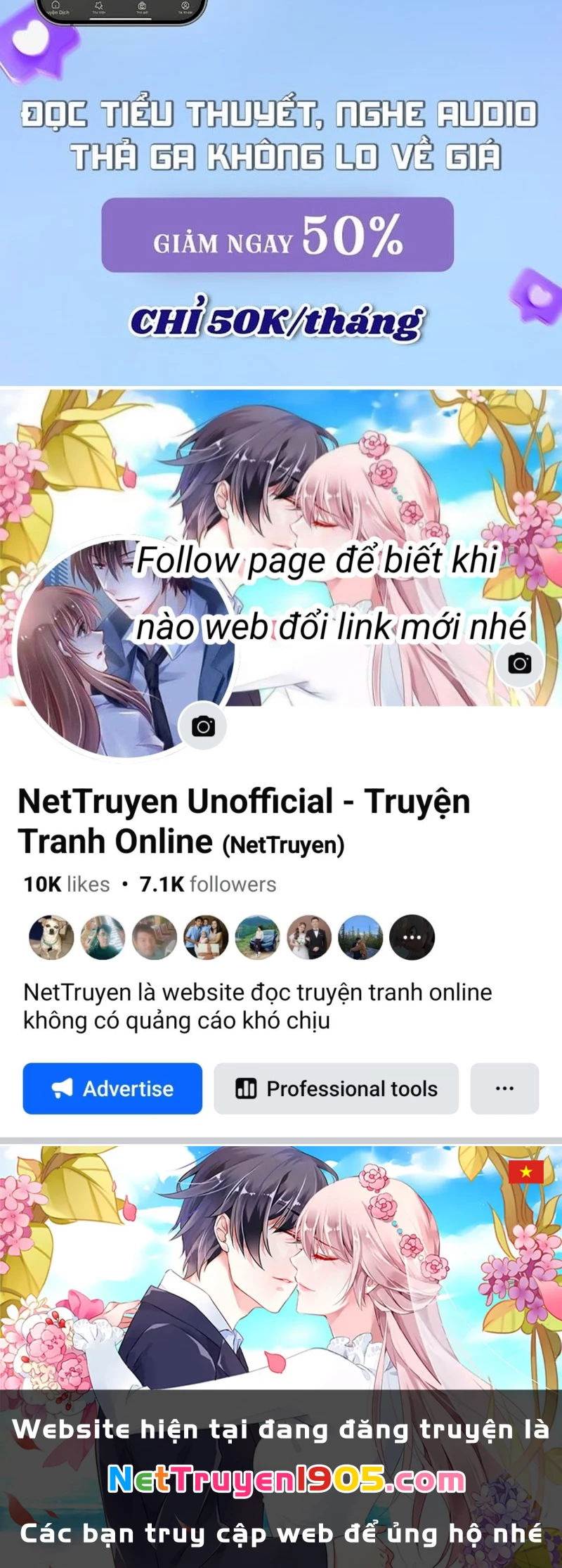 Trùng Sinh Tại Thế Giới Tu Chân, Ta Giết Tới Đỉnh Chapter 27 - 88