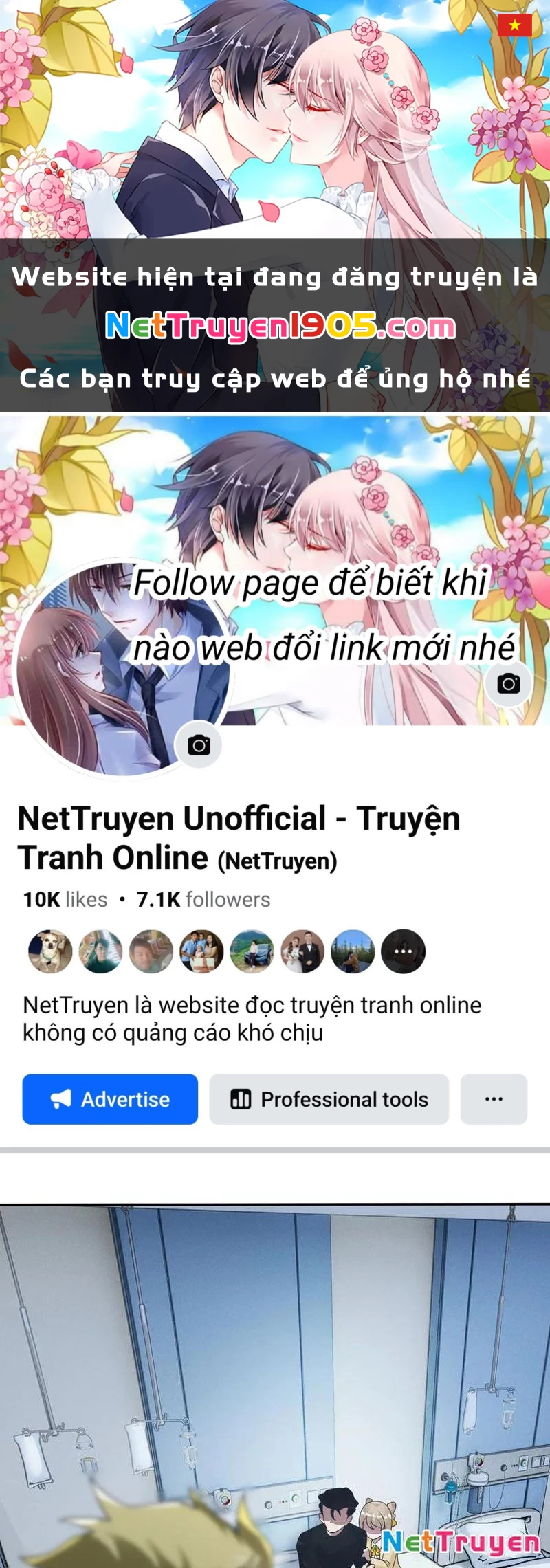 Trùng Sinh Tại Thế Giới Tu Chân, Ta Giết Tới Đỉnh Chapter 28 - 1