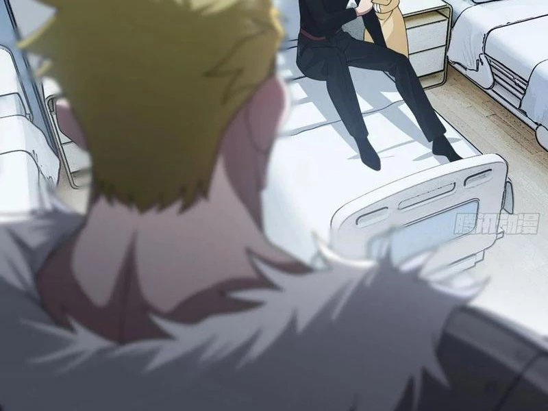 Trùng Sinh Tại Thế Giới Tu Chân, Ta Giết Tới Đỉnh Chapter 28 - 2