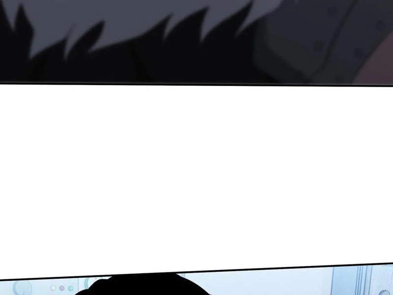 Trùng Sinh Tại Thế Giới Tu Chân, Ta Giết Tới Đỉnh Chapter 28 - 3