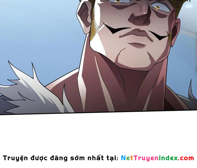 Trùng Sinh Tại Thế Giới Tu Chân, Ta Giết Tới Đỉnh Chapter 28 - 5