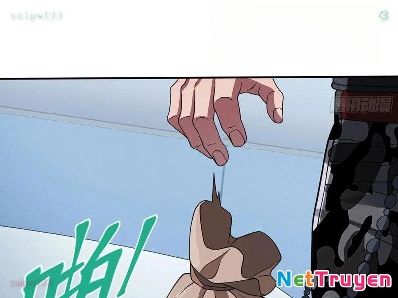 Trùng Sinh Tại Thế Giới Tu Chân, Ta Giết Tới Đỉnh Chapter 28 - 6