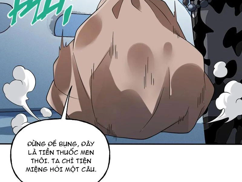 Trùng Sinh Tại Thế Giới Tu Chân, Ta Giết Tới Đỉnh Chapter 28 - 7