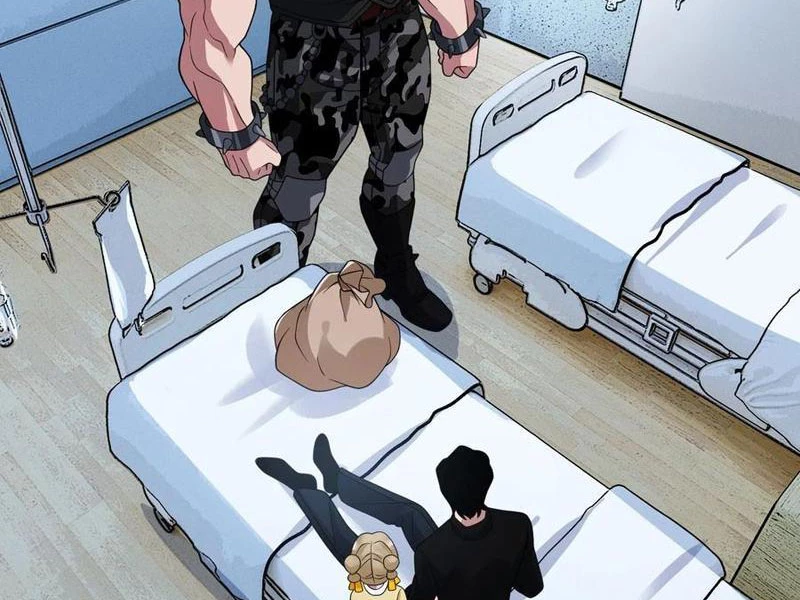 Trùng Sinh Tại Thế Giới Tu Chân, Ta Giết Tới Đỉnh Chapter 28 - 9