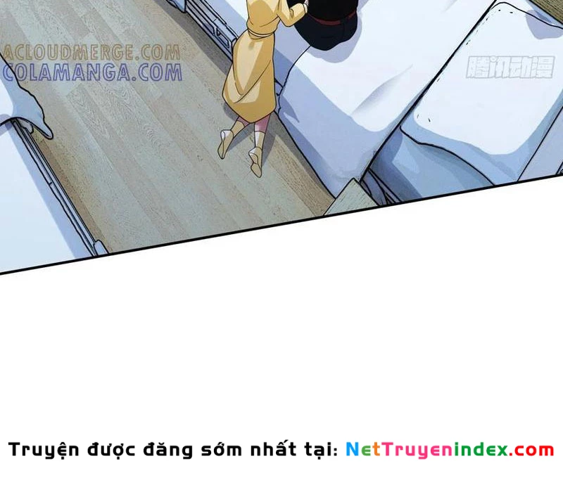 Trùng Sinh Tại Thế Giới Tu Chân, Ta Giết Tới Đỉnh Chapter 28 - 10