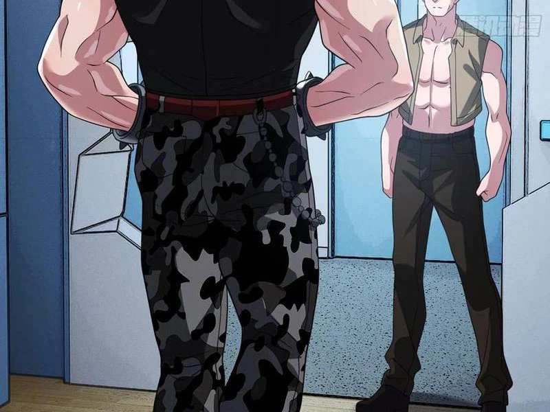 Trùng Sinh Tại Thế Giới Tu Chân, Ta Giết Tới Đỉnh Chapter 28 - 12