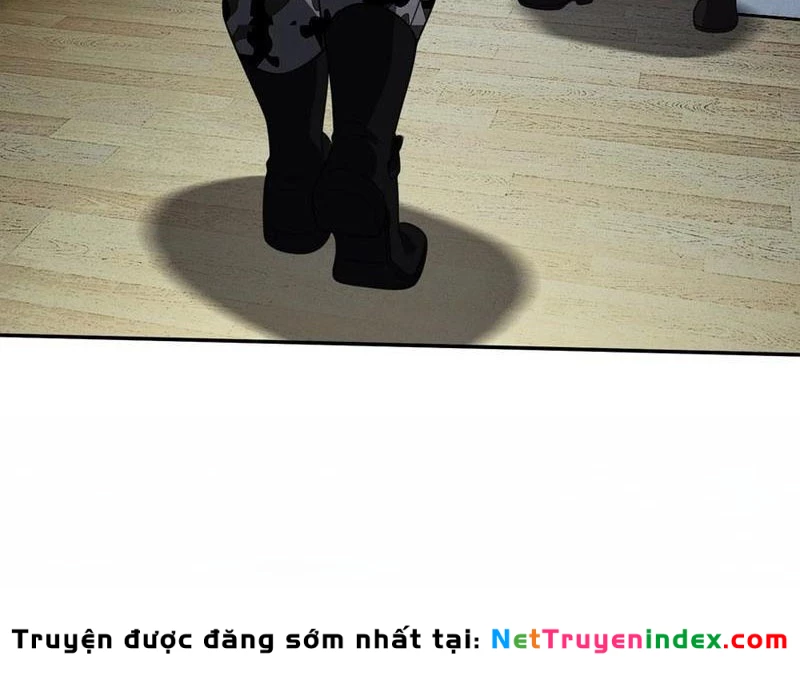 Trùng Sinh Tại Thế Giới Tu Chân, Ta Giết Tới Đỉnh Chapter 28 - 13