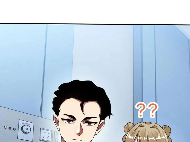 Trùng Sinh Tại Thế Giới Tu Chân, Ta Giết Tới Đỉnh Chapter 28 - 14