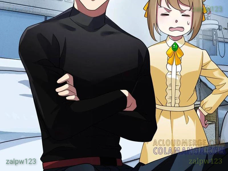 Trùng Sinh Tại Thế Giới Tu Chân, Ta Giết Tới Đỉnh Chapter 28 - 15