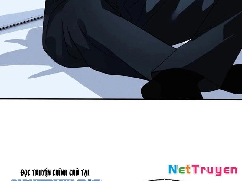 Trùng Sinh Tại Thế Giới Tu Chân, Ta Giết Tới Đỉnh Chapter 28 - 16