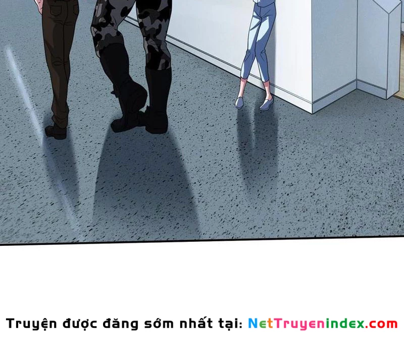 Trùng Sinh Tại Thế Giới Tu Chân, Ta Giết Tới Đỉnh Chapter 28 - 18