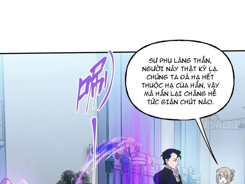 Trùng Sinh Tại Thế Giới Tu Chân, Ta Giết Tới Đỉnh Chapter 28 - 19