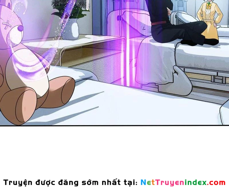 Trùng Sinh Tại Thế Giới Tu Chân, Ta Giết Tới Đỉnh Chapter 28 - 20