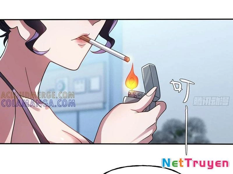 Trùng Sinh Tại Thế Giới Tu Chân, Ta Giết Tới Đỉnh Chapter 28 - 21