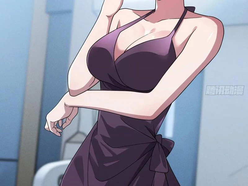 Trùng Sinh Tại Thế Giới Tu Chân, Ta Giết Tới Đỉnh Chapter 28 - 23