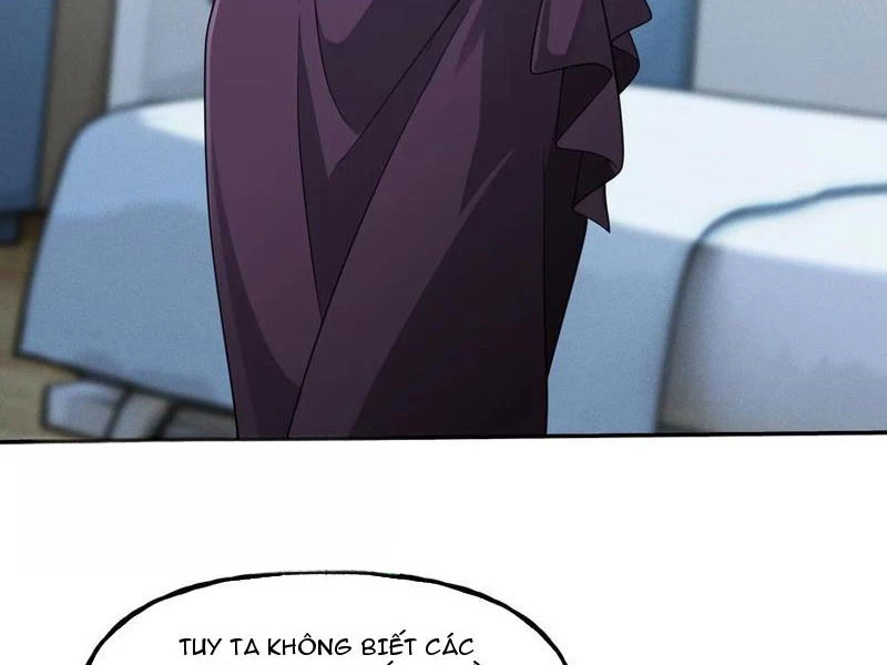 Trùng Sinh Tại Thế Giới Tu Chân, Ta Giết Tới Đỉnh Chapter 28 - 24