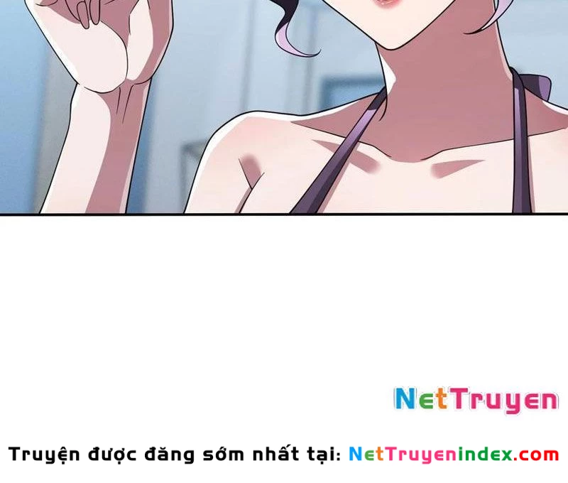 Trùng Sinh Tại Thế Giới Tu Chân, Ta Giết Tới Đỉnh Chapter 28 - 26