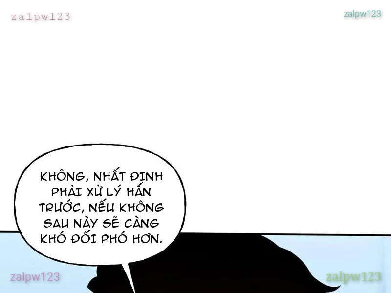 Trùng Sinh Tại Thế Giới Tu Chân, Ta Giết Tới Đỉnh Chapter 28 - 27