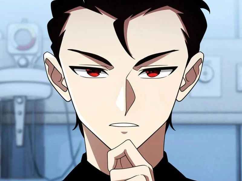 Trùng Sinh Tại Thế Giới Tu Chân, Ta Giết Tới Đỉnh Chapter 28 - 28