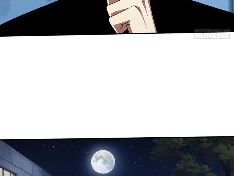 Trùng Sinh Tại Thế Giới Tu Chân, Ta Giết Tới Đỉnh Chapter 28 - 29