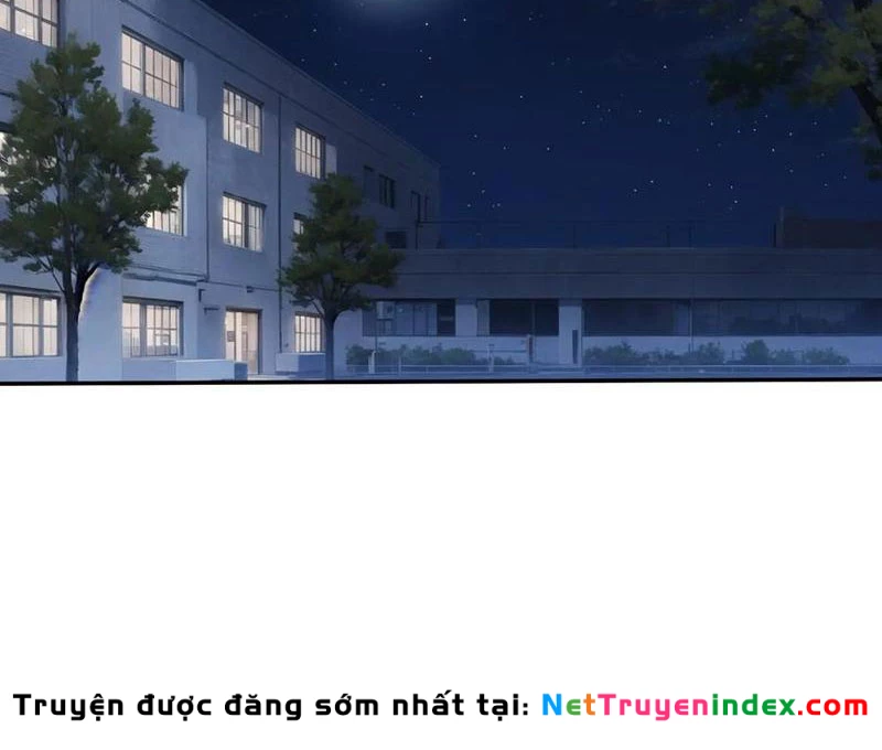 Trùng Sinh Tại Thế Giới Tu Chân, Ta Giết Tới Đỉnh Chapter 28 - 30