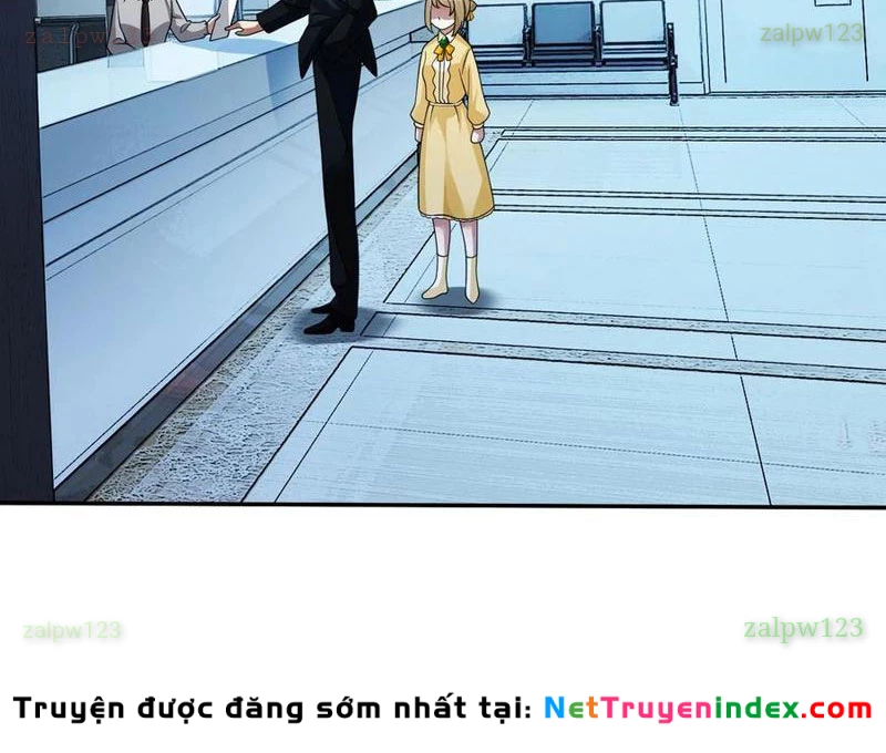 Trùng Sinh Tại Thế Giới Tu Chân, Ta Giết Tới Đỉnh Chapter 28 - 32