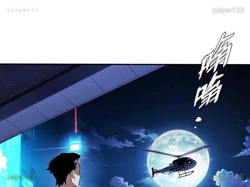 Trùng Sinh Tại Thế Giới Tu Chân, Ta Giết Tới Đỉnh Chapter 28 - 33