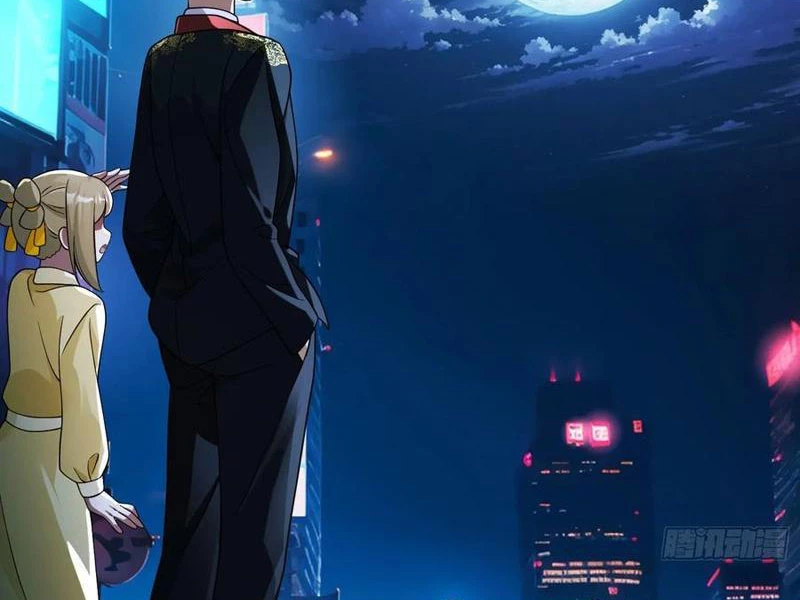 Trùng Sinh Tại Thế Giới Tu Chân, Ta Giết Tới Đỉnh Chapter 28 - 34