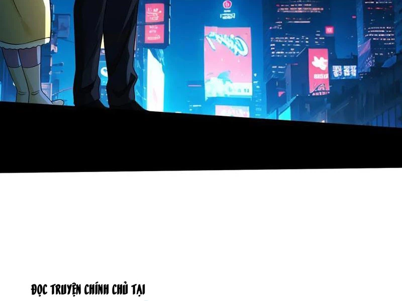 Trùng Sinh Tại Thế Giới Tu Chân, Ta Giết Tới Đỉnh Chapter 28 - 35