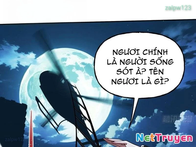 Trùng Sinh Tại Thế Giới Tu Chân, Ta Giết Tới Đỉnh Chapter 28 - 36