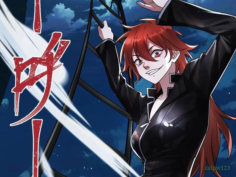 Trùng Sinh Tại Thế Giới Tu Chân, Ta Giết Tới Đỉnh Chapter 28 - 37