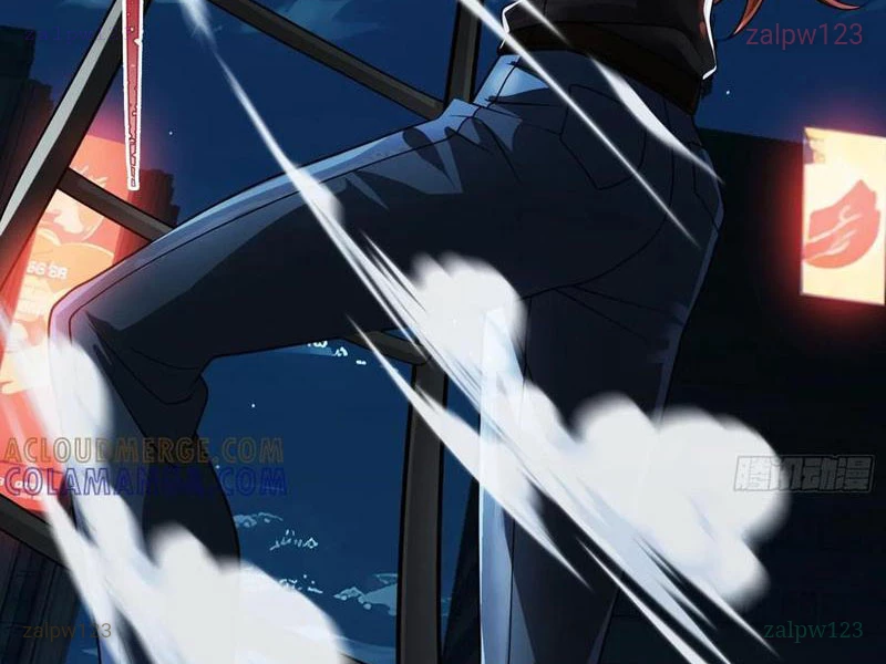 Trùng Sinh Tại Thế Giới Tu Chân, Ta Giết Tới Đỉnh Chapter 28 - 38