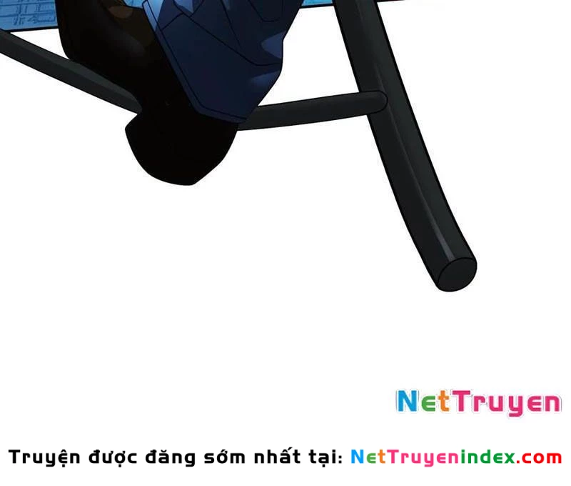 Trùng Sinh Tại Thế Giới Tu Chân, Ta Giết Tới Đỉnh Chapter 28 - 41