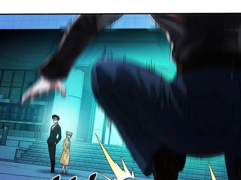 Trùng Sinh Tại Thế Giới Tu Chân, Ta Giết Tới Đỉnh Chapter 28 - 42