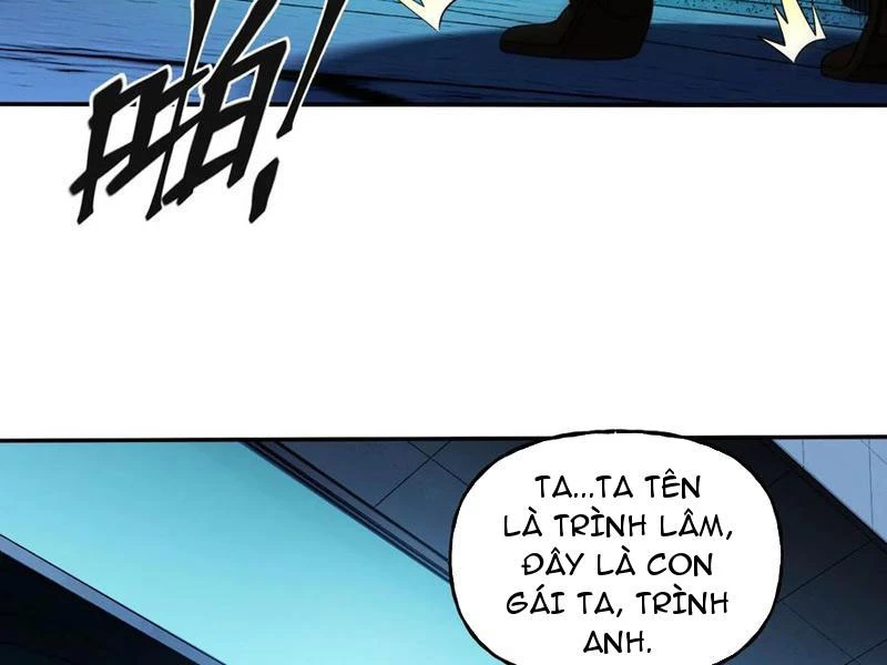 Trùng Sinh Tại Thế Giới Tu Chân, Ta Giết Tới Đỉnh Chapter 28 - 43