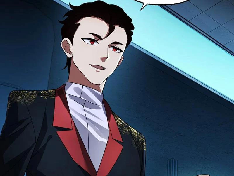 Trùng Sinh Tại Thế Giới Tu Chân, Ta Giết Tới Đỉnh Chapter 28 - 44