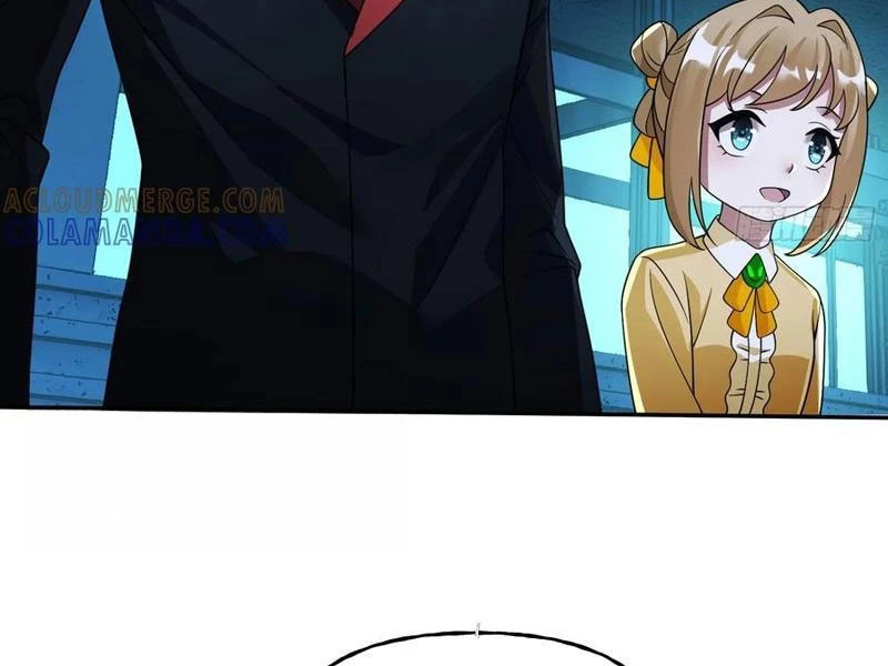 Trùng Sinh Tại Thế Giới Tu Chân, Ta Giết Tới Đỉnh Chapter 28 - 45