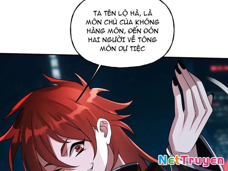 Trùng Sinh Tại Thế Giới Tu Chân, Ta Giết Tới Đỉnh Chapter 28 - 46