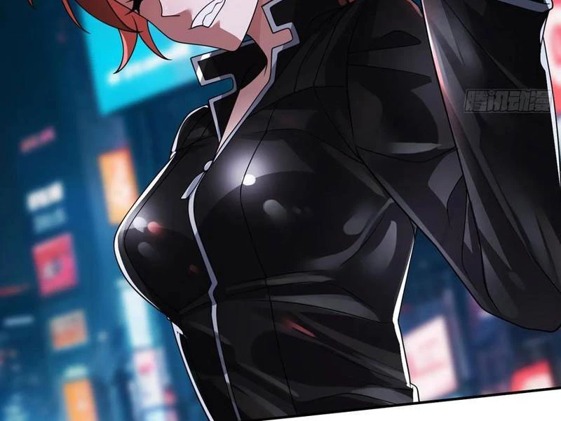 Trùng Sinh Tại Thế Giới Tu Chân, Ta Giết Tới Đỉnh Chapter 28 - 47