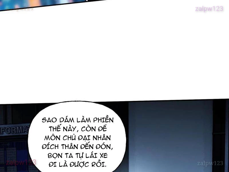 Trùng Sinh Tại Thế Giới Tu Chân, Ta Giết Tới Đỉnh Chapter 28 - 48