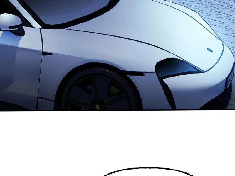 Trùng Sinh Tại Thế Giới Tu Chân, Ta Giết Tới Đỉnh Chapter 28 - 50