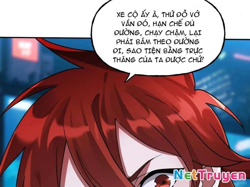 Trùng Sinh Tại Thế Giới Tu Chân, Ta Giết Tới Đỉnh Chapter 28 - 51